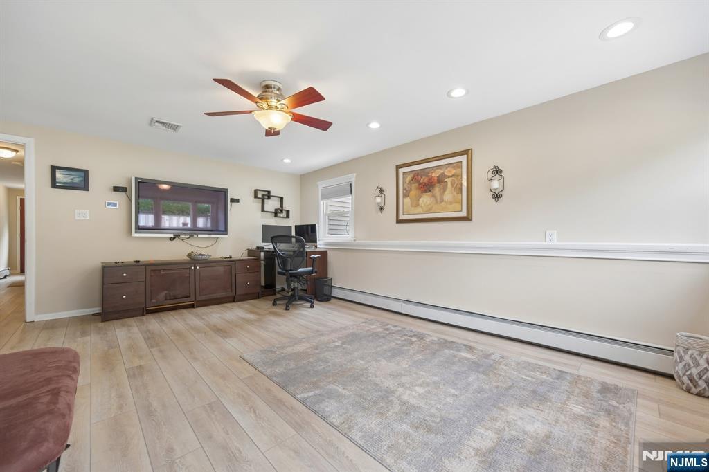 175 Marginal Road Property Photo 18