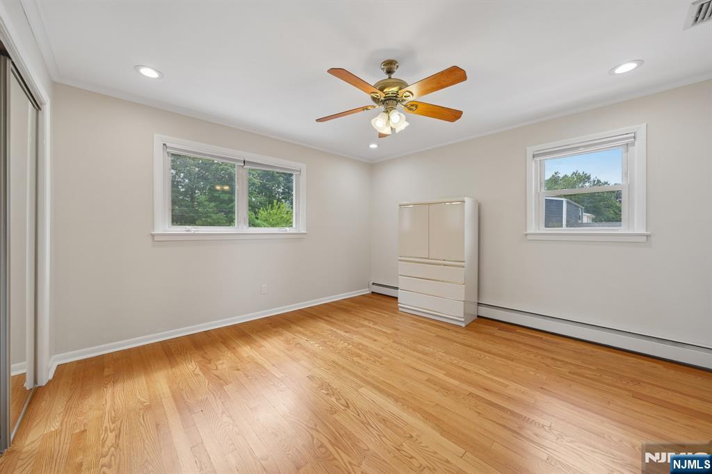 175 Marginal Road Property Photo 23