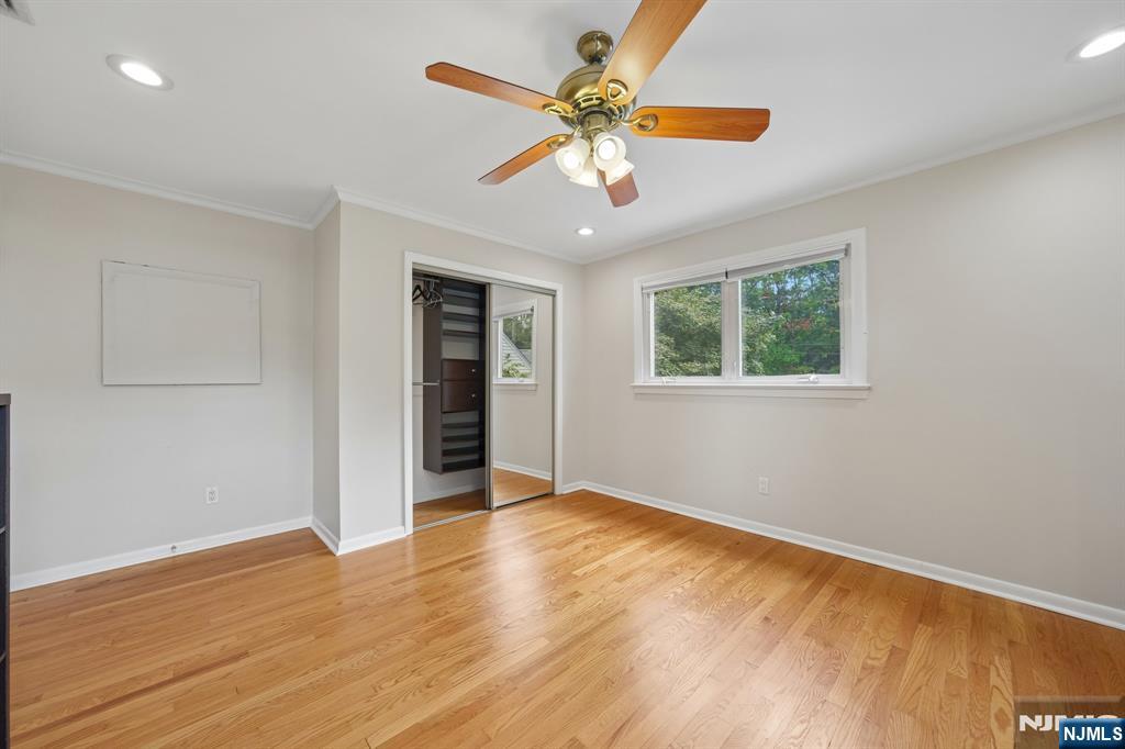 175 Marginal Road Property Photo 24