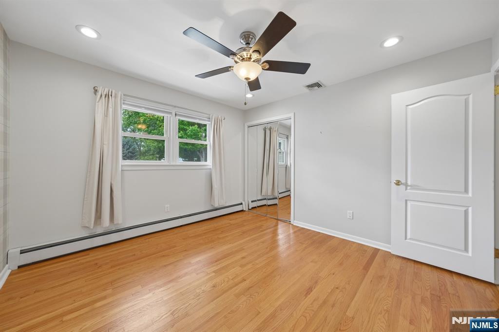 175 Marginal Road Property Photo 25