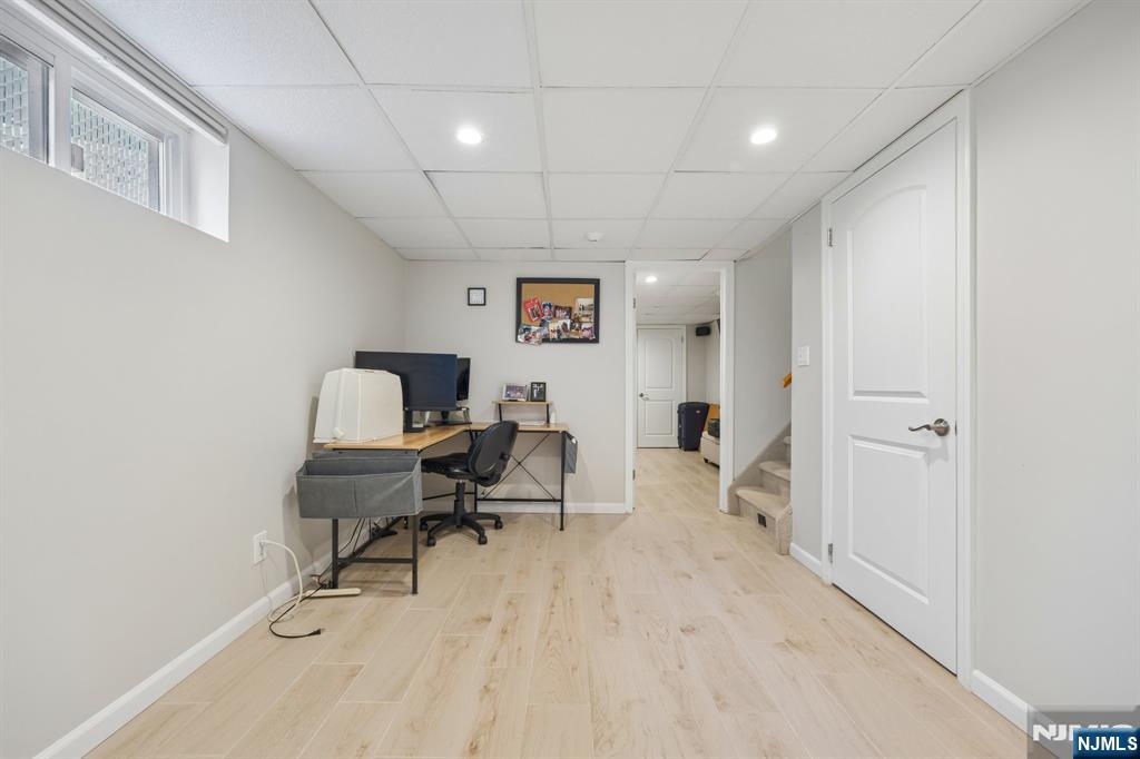 175 Marginal Road Property Photo 30
