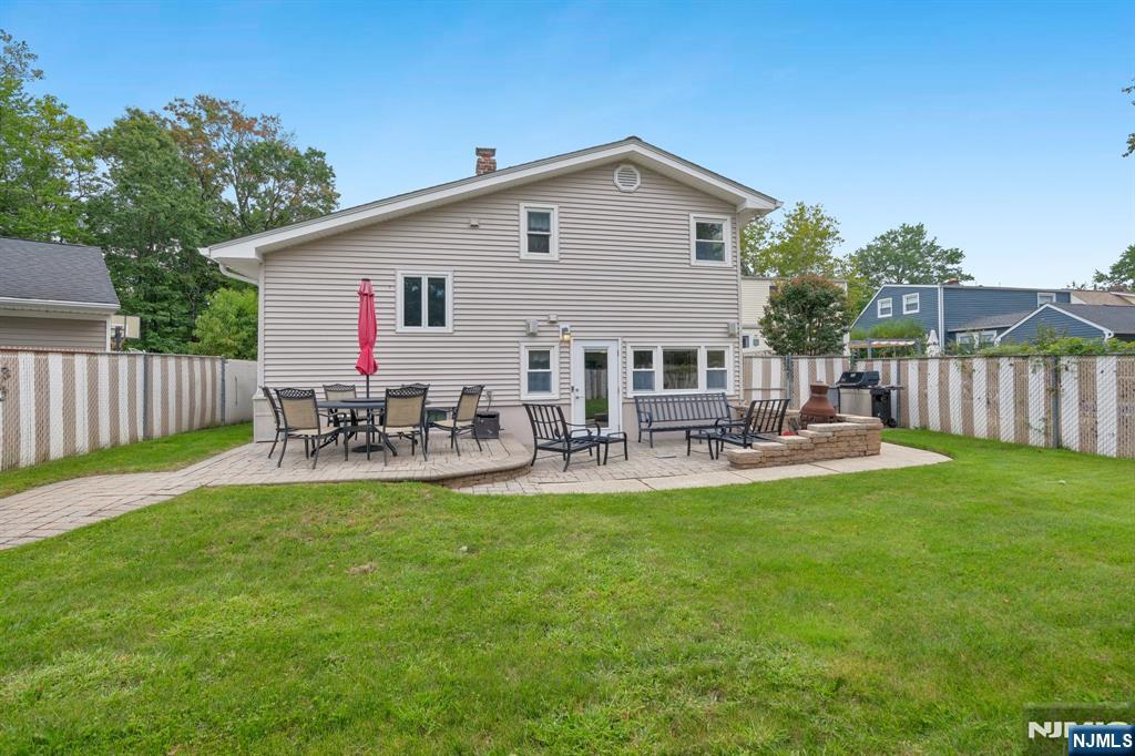 175 Marginal Road Property Photo 35