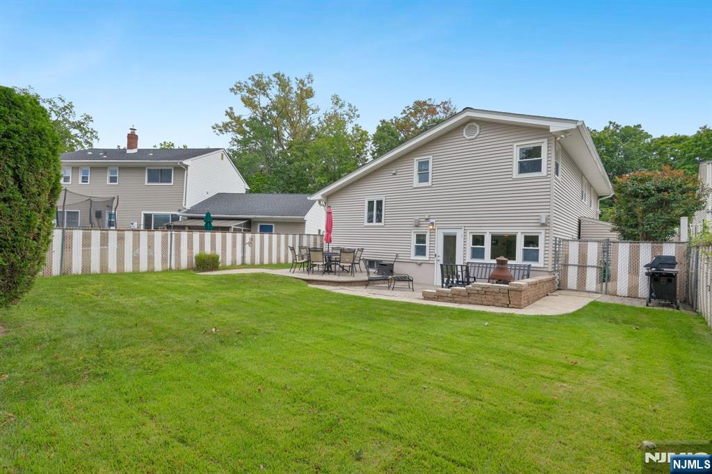 175 Marginal Road Property Photo 36