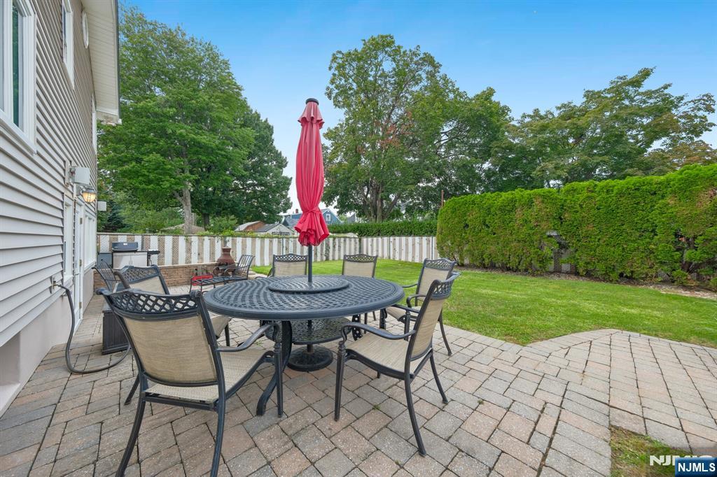 175 Marginal Road Property Photo 37