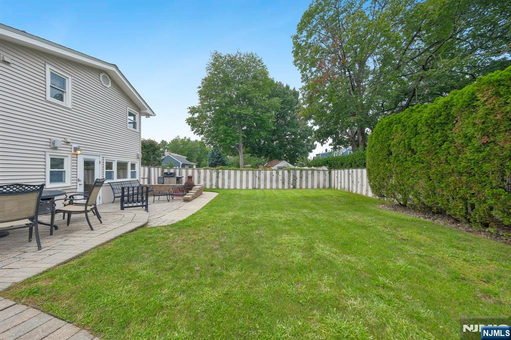 175 Marginal Road Property Photo 39