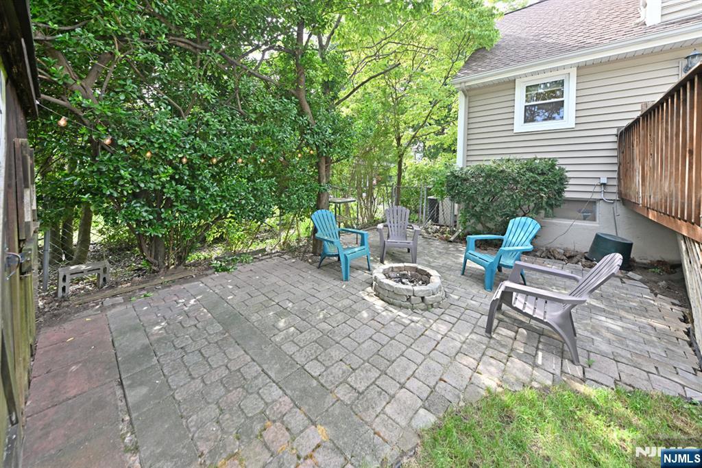700 Evans Street Property Photo 4