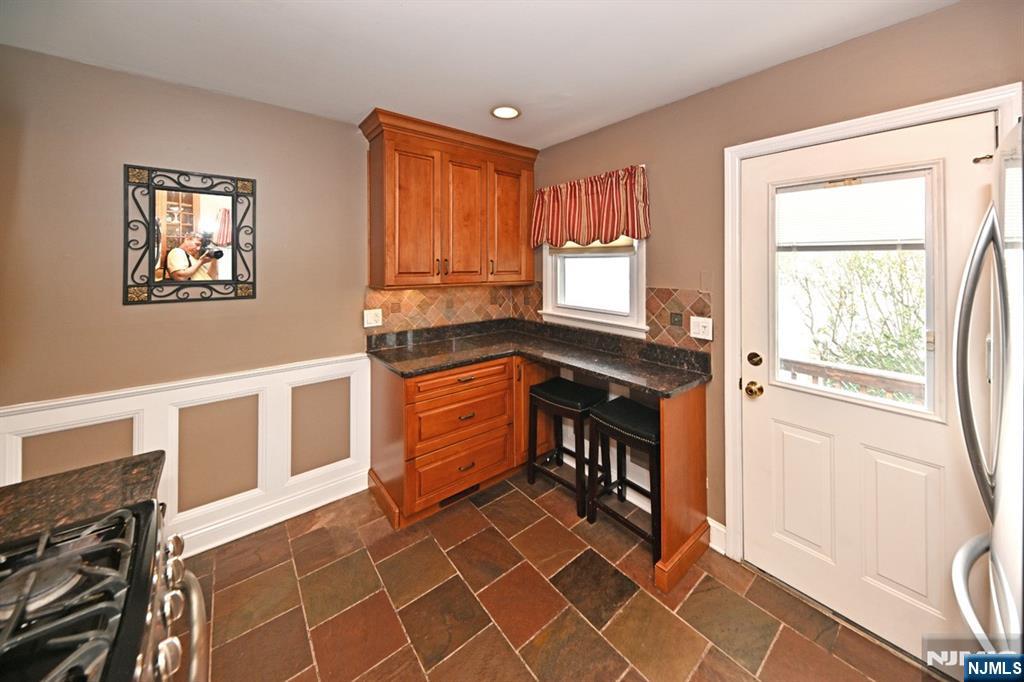 700 Evans Street Property Photo 9