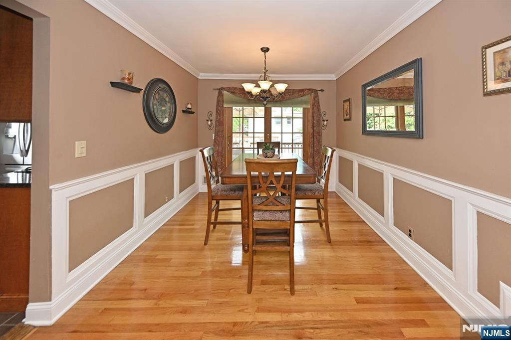 700 Evans Street Property Photo 13