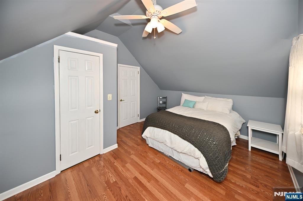 700 Evans Street Property Photo 14
