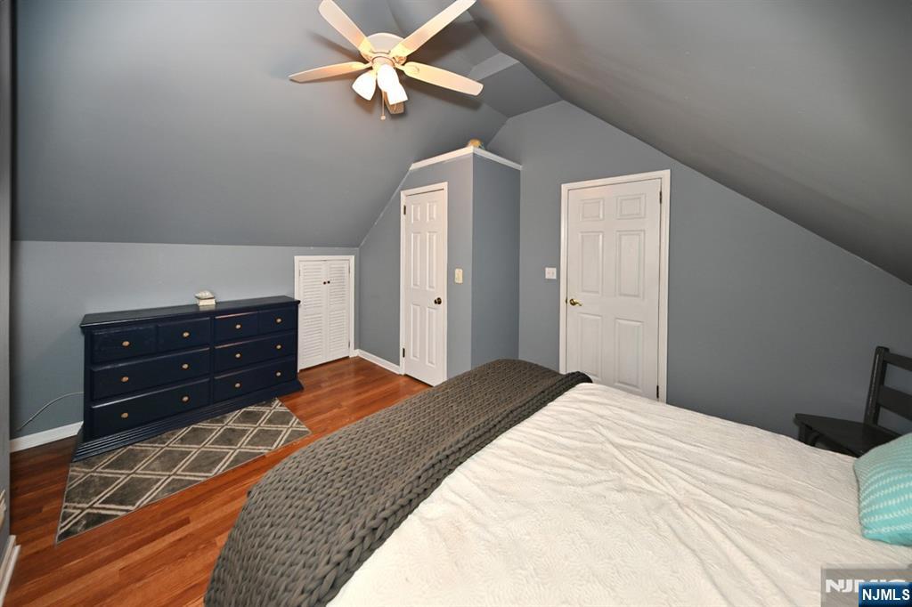 700 Evans Street Property Photo 15