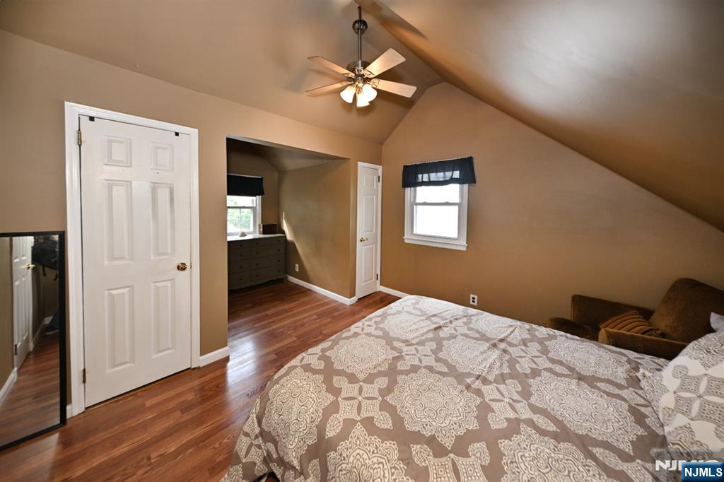 700 Evans Street Property Photo 16