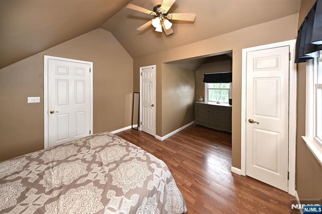 700 Evans Street Property Photo 17
