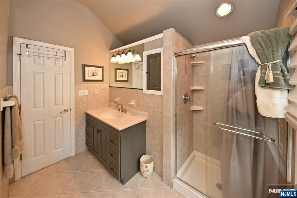 700 Evans Street Property Photo 18