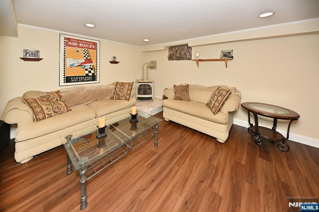 700 Evans Street Property Photo 21