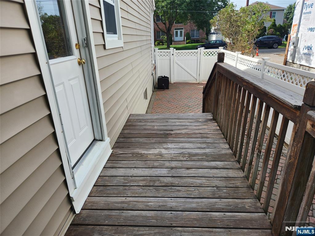 700 Evans Street Property Photo 39