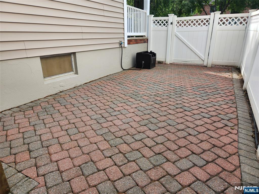 700 Evans Street Property Photo 40