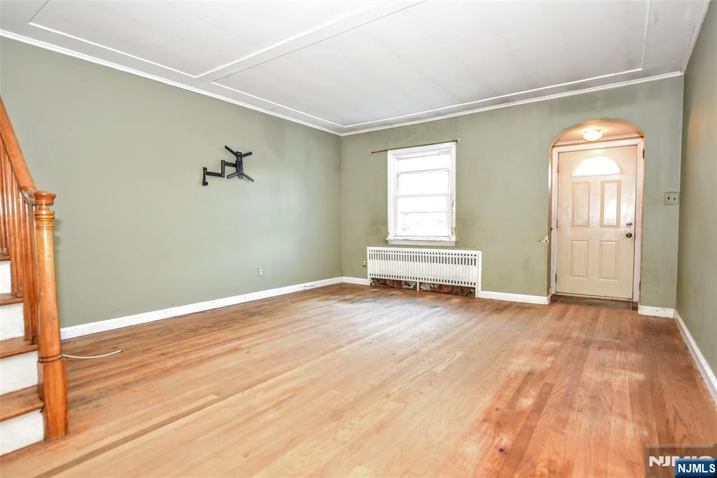 25 Stanley Court Property Photo 5