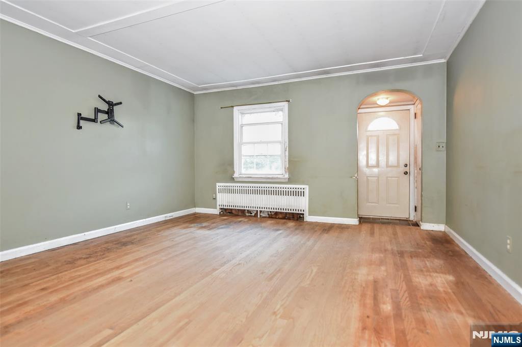 25 Stanley Court Property Photo 6