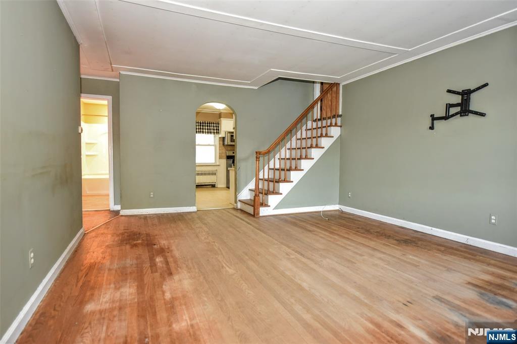 25 Stanley Court Property Photo 7