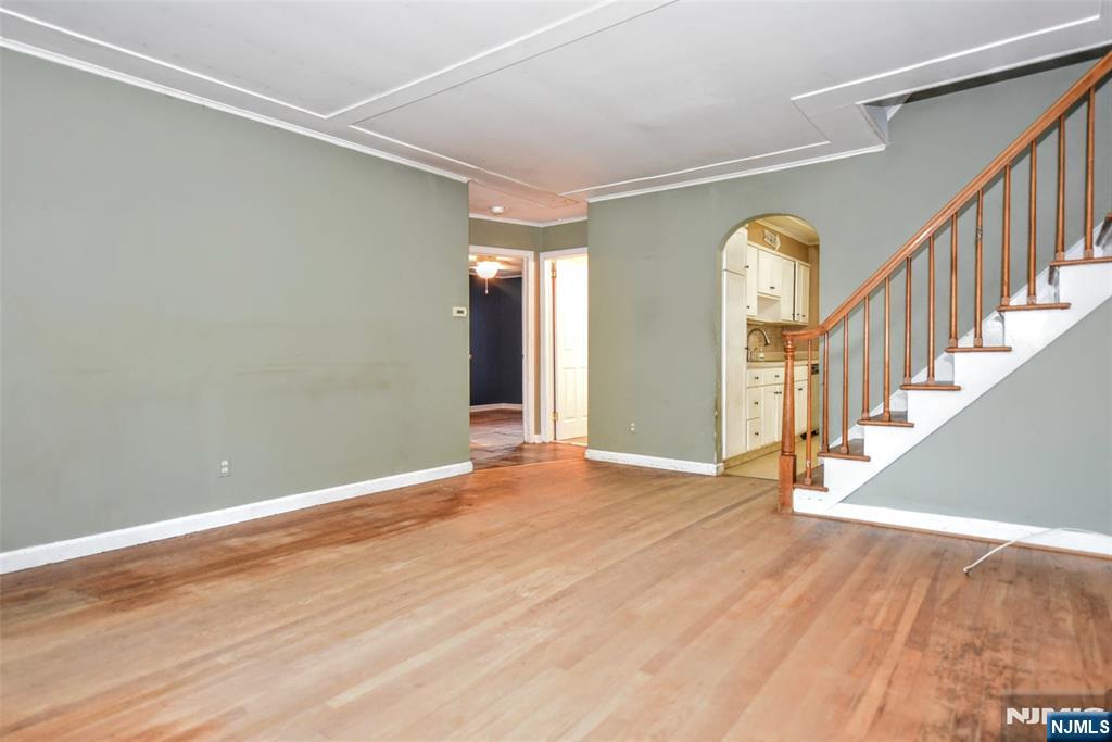 25 Stanley Court Property Photo 8