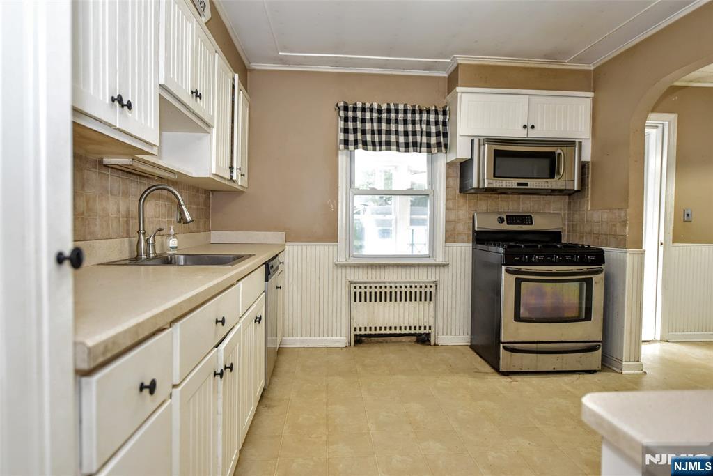 25 Stanley Court Property Photo 9