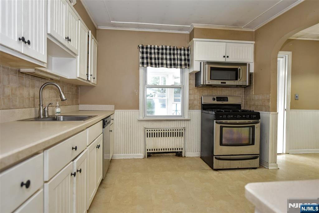 25 Stanley Court Property Photo 10