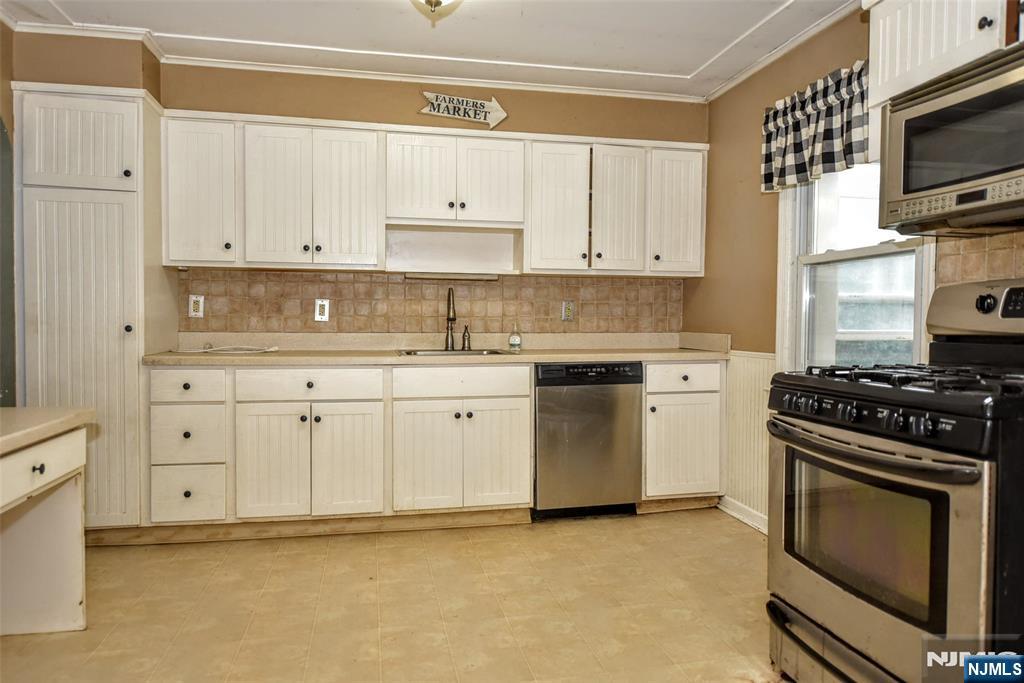 25 Stanley Court Property Photo 12