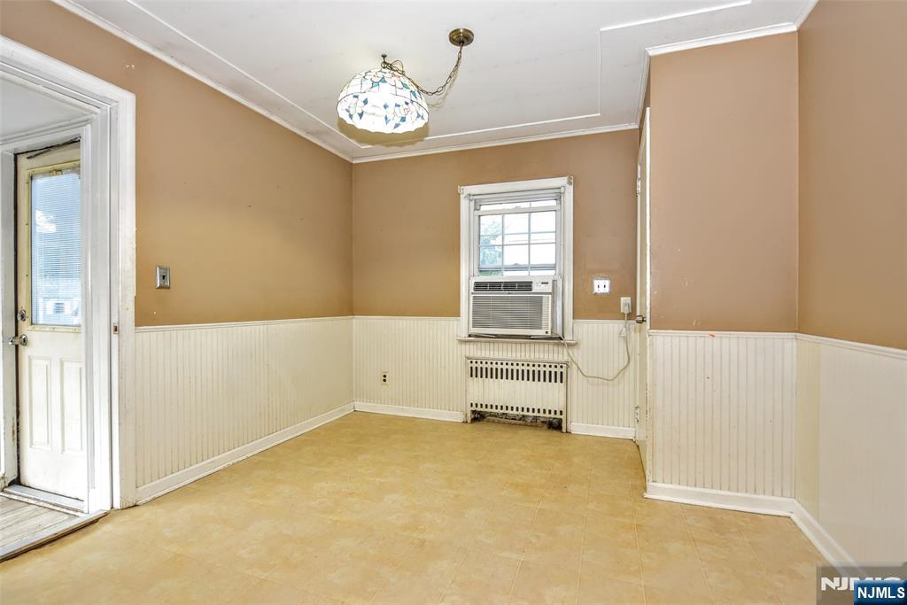25 Stanley Court Property Photo 13