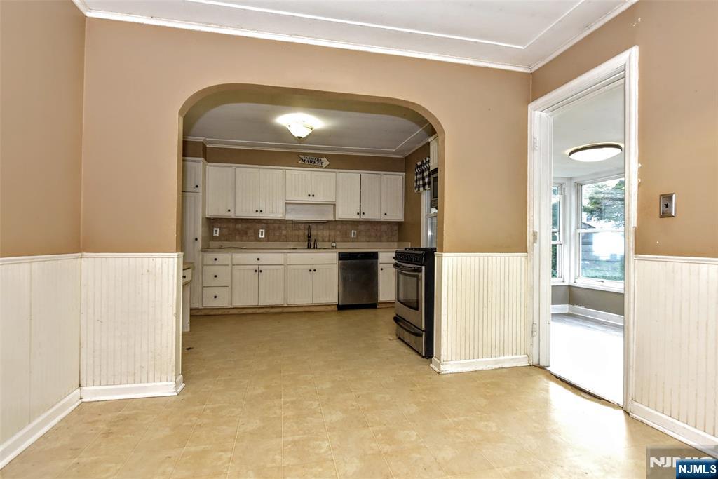 25 Stanley Court Property Photo 14