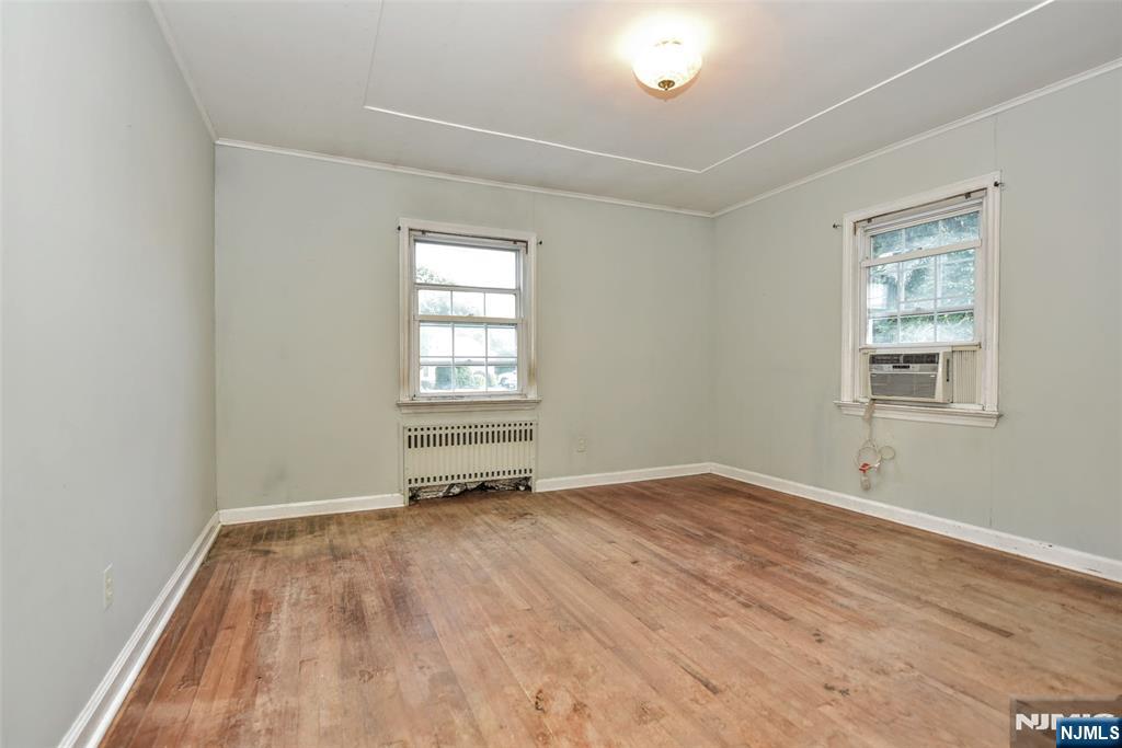 25 Stanley Court Property Photo 15