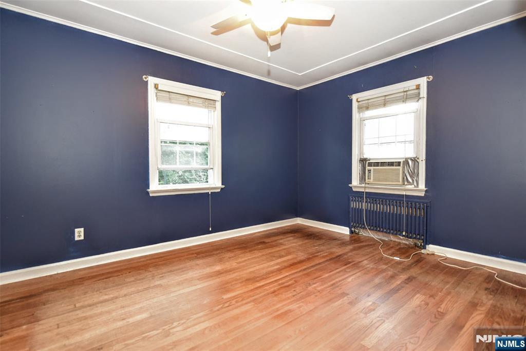 25 Stanley Court Property Photo 16