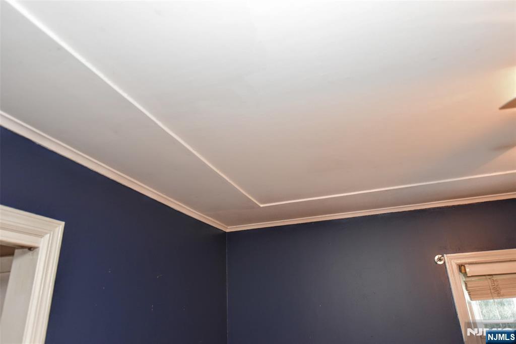 25 Stanley Court Property Photo 17