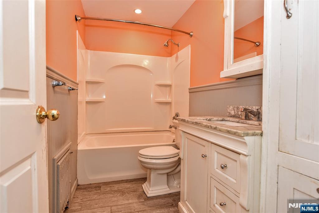 25 Stanley Court Property Photo 19