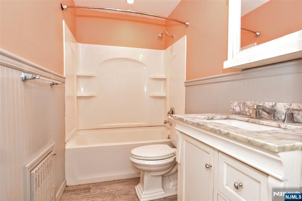 25 Stanley Court Property Photo 20