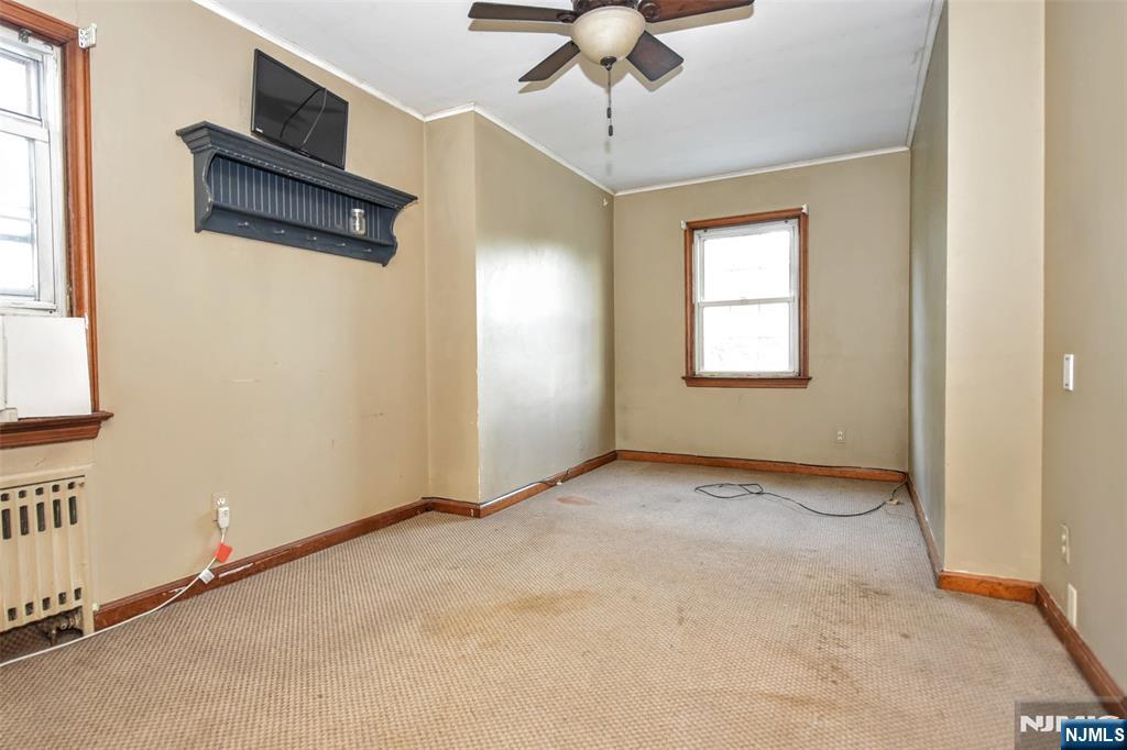 25 Stanley Court Property Photo 21