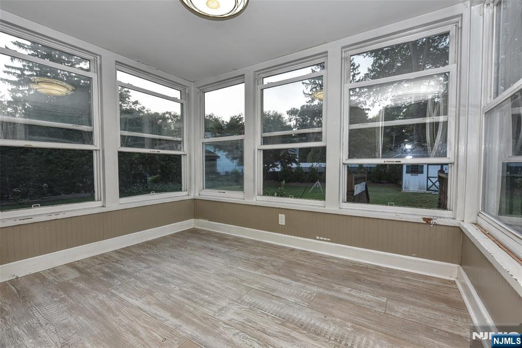 25 Stanley Court Property Photo 22