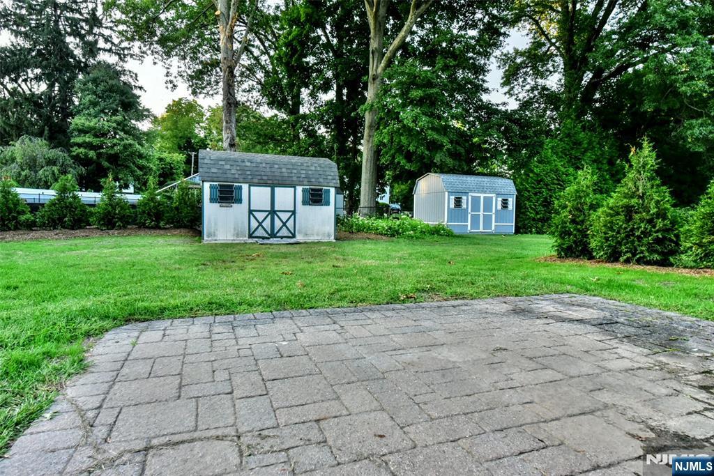 25 Stanley Court Property Photo 24