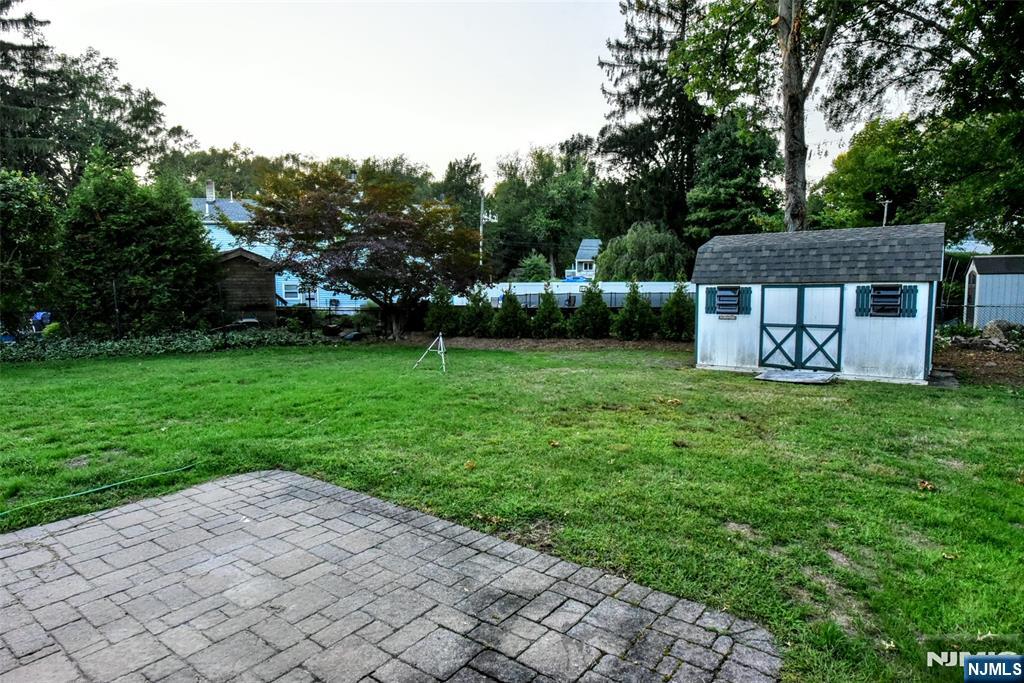 25 Stanley Court Property Photo 25