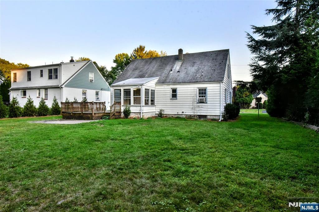 25 Stanley Court Property Photo 27