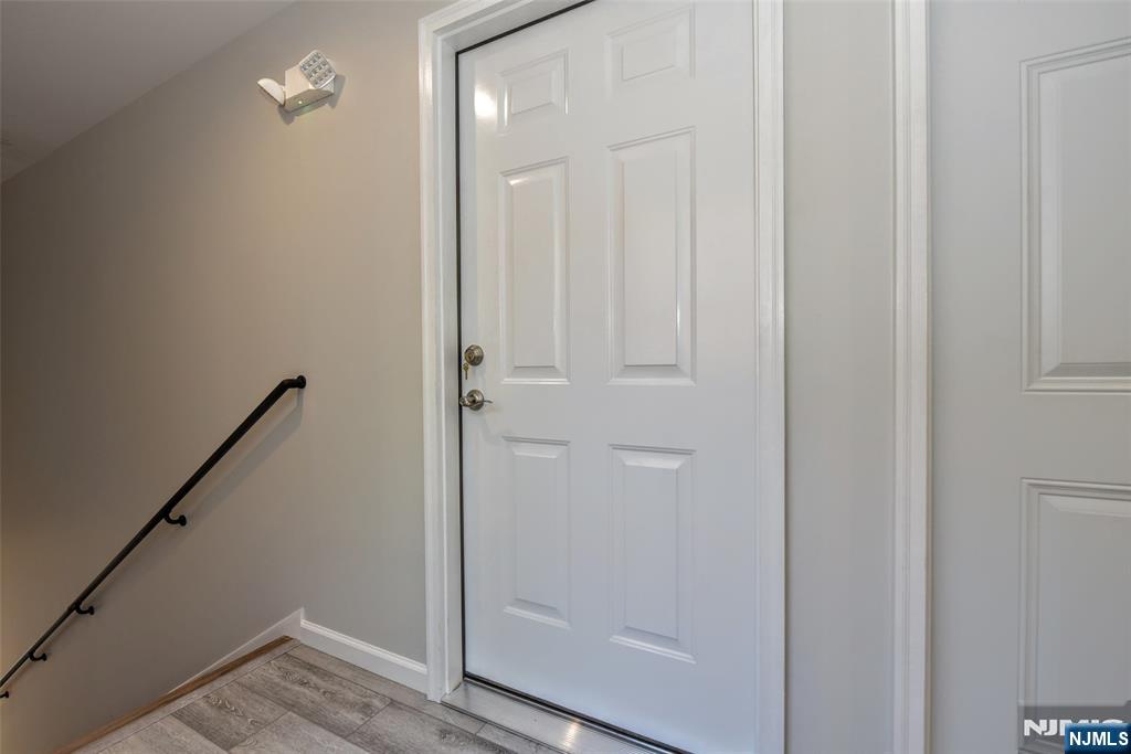 7 Bergen Street 203 Property Photo 5