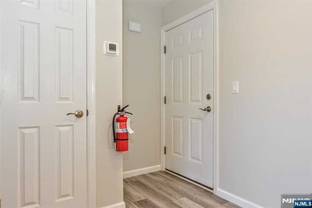 7 Bergen Street 203 Property Photo 6