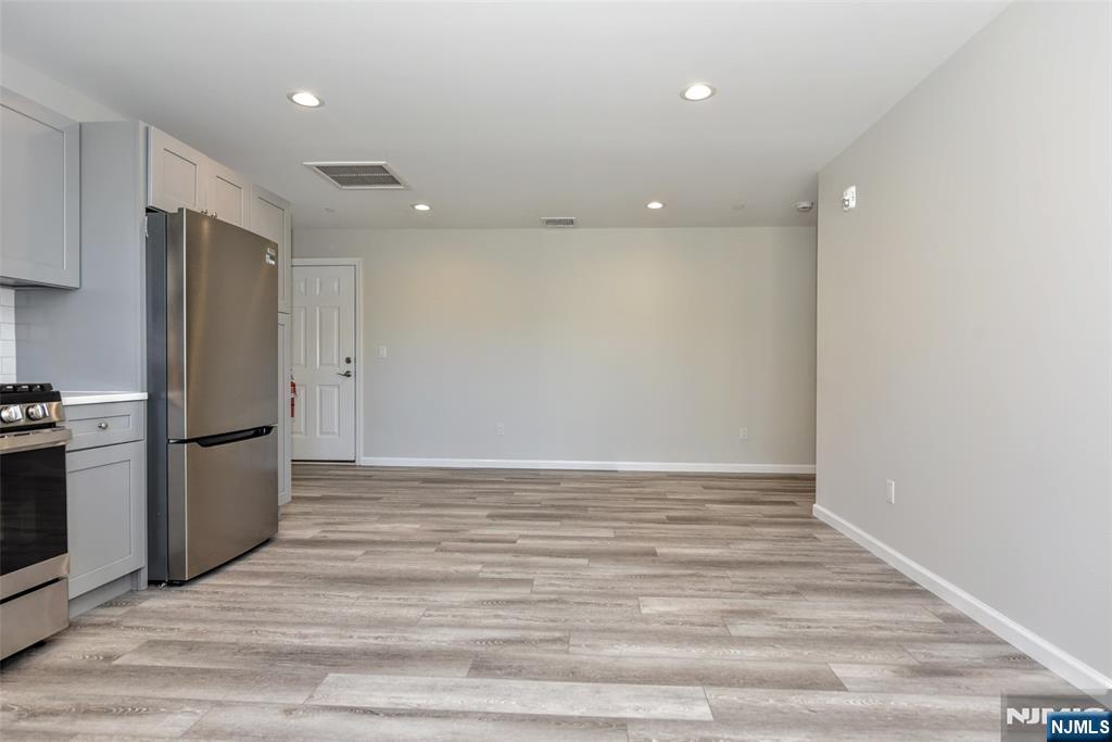 7 Bergen Street 203 Property Photo 14