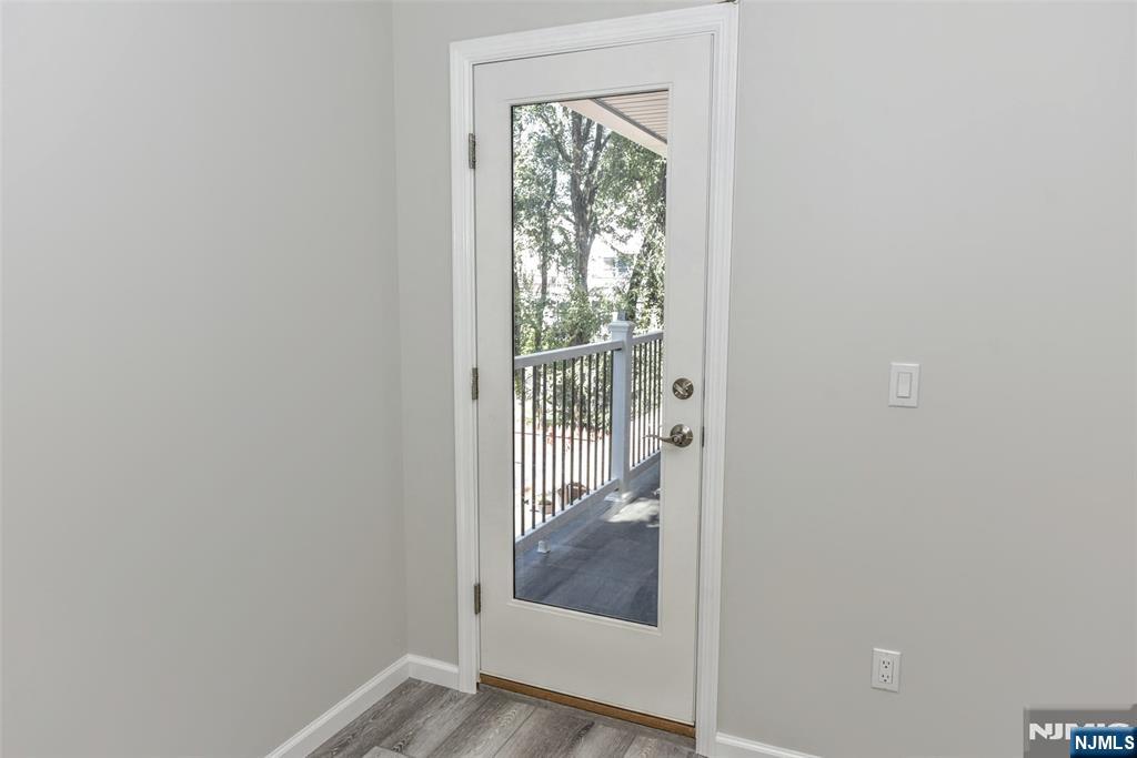 7 Bergen Street 203 Property Photo 18