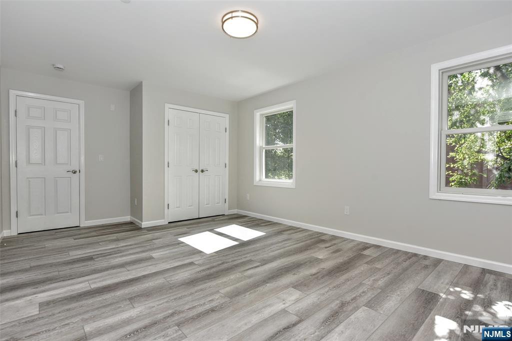7 Bergen Street 203 Property Photo 19