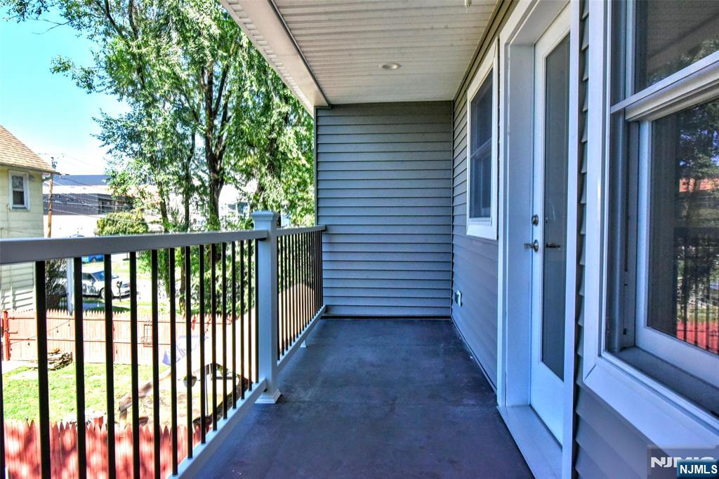 7 Bergen Street 203 Property Photo 20