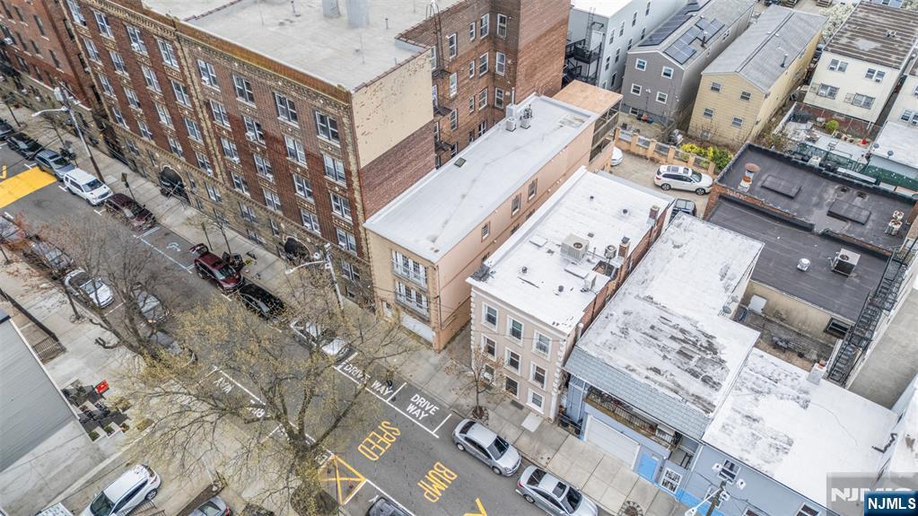 317 11th Street 2 Property Photo 29