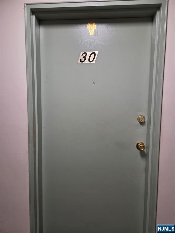 550 Central Avenue 30 Property Photo 3