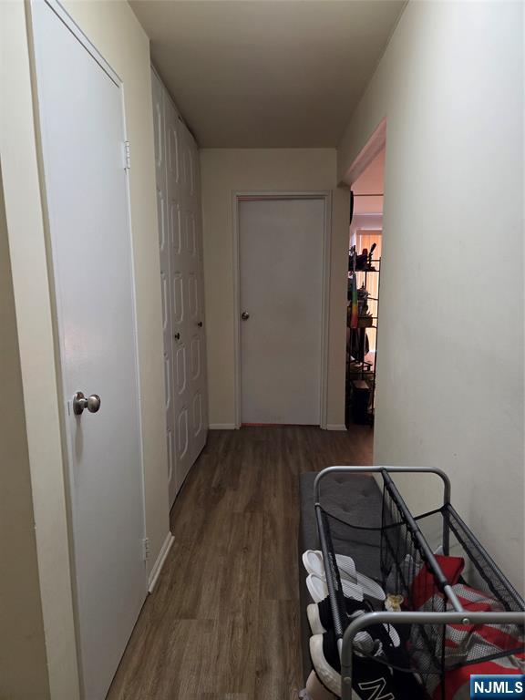 550 Central Avenue 30 Property Photo 6