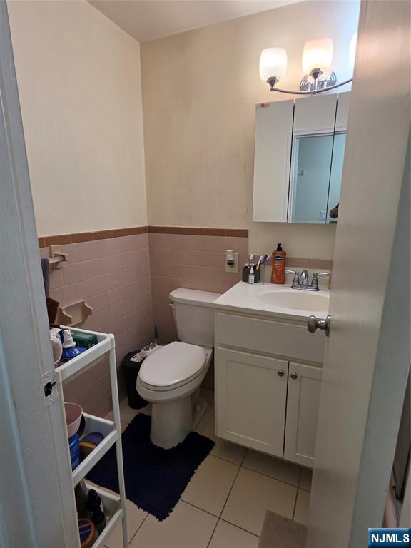 550 Central Avenue 30 Property Photo 7