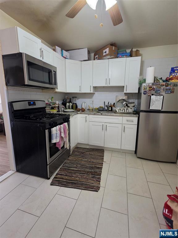 550 Central Avenue 30 Property Photo 8